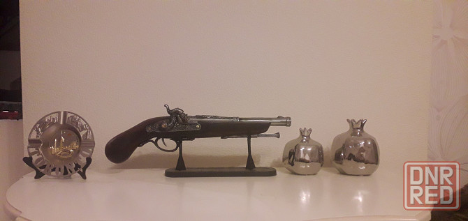 Продаю Донецк - изображение 1