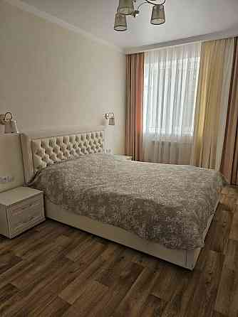 Продажа 4 комн. квартиры, Ул. Лазо (г. Макеевка,  м-н Восточный) Макеевка