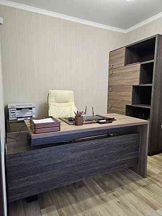 Продажа 4 комн. квартиры, Ул. Лазо (г. Макеевка,  м-н Восточный) Макеевка