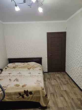 Продажа 4 комн. квартиры, Ул. Лазо (г. Макеевка,  м-н Восточный) Макеевка