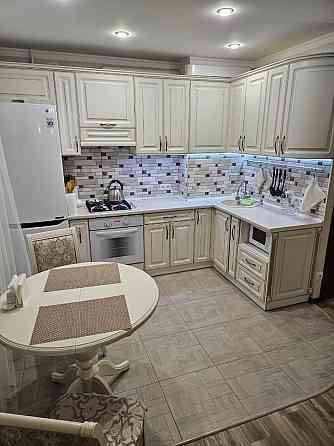 Продажа 4 комн. квартиры, Ул. Лазо (г. Макеевка,  м-н Восточный) Макеевка