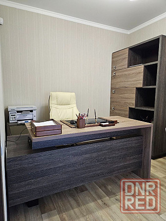 Продажа 4 комн. квартиры, Ул. Лазо (г. Макеевка,  м-н Восточный) Макеевка - изображение 6