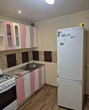 1-к квартира, 36 м2, 2/4 эт. Мариуполь