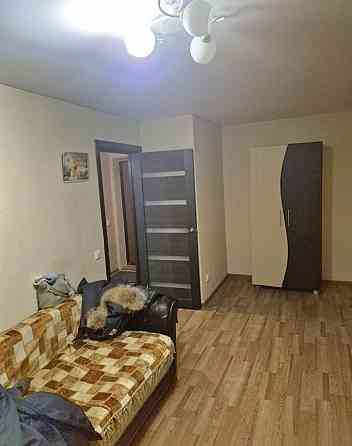 1-к квартира, 36 м2, 2/4 эт. Мариуполь