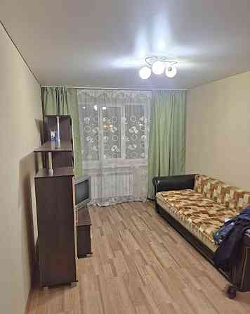 1-к квартира, 36 м2, 2/4 эт. Мариуполь