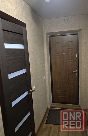 1-к квартира, 36 м2, 2/4 эт. Мариуполь - изображение 7