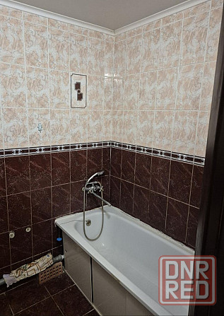 1-к квартира, 36 м2, 2/4 эт. Мариуполь - изображение 6