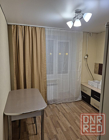 1-к квартира, 36 м2, 2/4 эт. Мариуполь - изображение 2