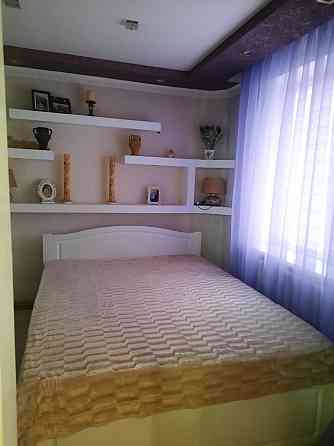 Сдаётся 2-комнатная квартира Мариуполь