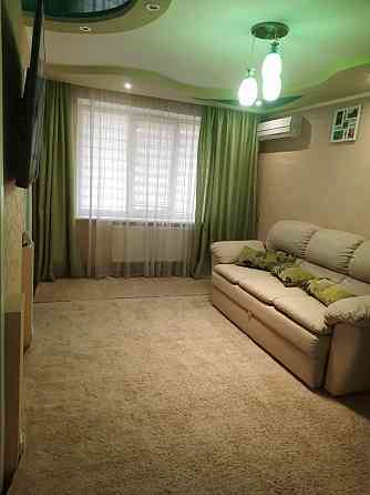 Сдаётся 2-комнатная квартира Мариуполь