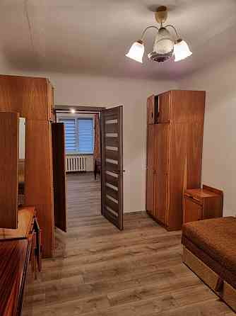 Сдаётся уютная двухкомнатная квартира 44 м Мариуполь