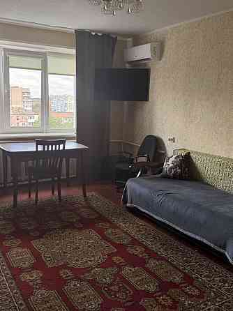 Сдаётся квартира на 17 микрорайоне Мариуполь