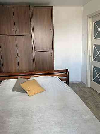 Сдаётся квартира на 17 микрорайоне Мариуполь