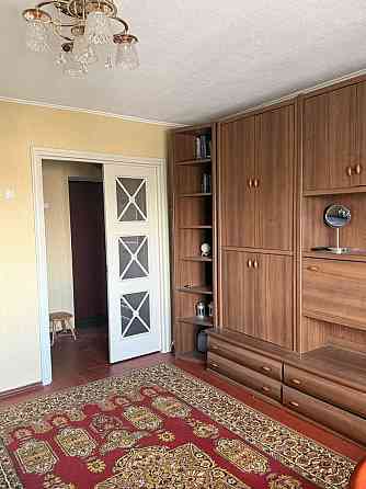 Сдаётся квартира на 17 микрорайоне Мариуполь