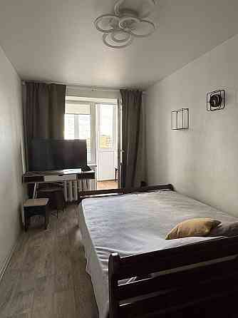 Сдаётся квартира на 17 микрорайоне Мариуполь