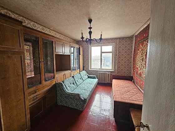 Продажа 3 комн.кв., ул. 230 Стрелковой Дивизии (магазин Фокс) Донецк