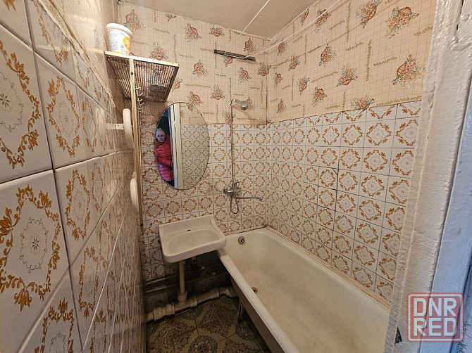 Продажа 3 комн.кв., ул. 230 Стрелковой Дивизии (магазин Фокс) Донецк - изображение 5