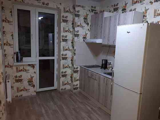 Сдаю 2-комнатную квартиру в центре, площадь 44 квадрата Мариуполь