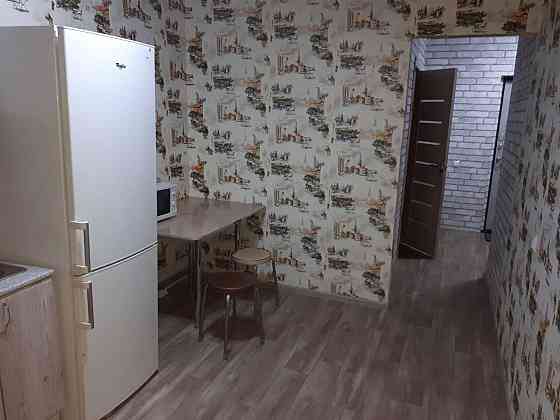 Сдаю 2-комнатную квартиру в центре, площадь 44 квадрата Мариуполь