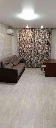 Сдаю 2-комнатную квартиру в центре, площадь 44 квадрата Мариуполь