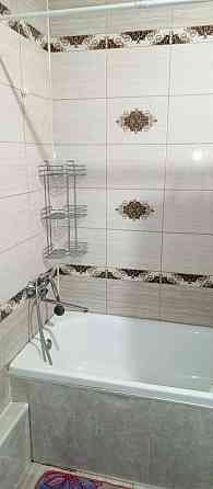 Сдаю 2-комнатную квартиру в центре, площадь 44 квадрата Мариуполь