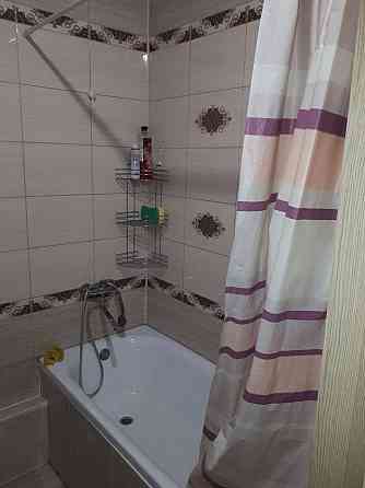 Сдаю 2-комнатную квартиру в центре, площадь 44 квадрата Мариуполь