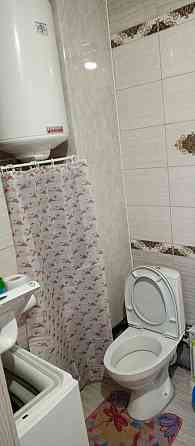 Сдаю 2-комнатную квартиру в центре, площадь 44 квадрата Мариуполь