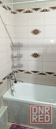 Сдаю 2-комнатную квартиру в центре, площадь 44 квадрата Мариуполь - изображение 3