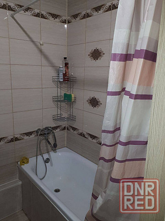 Сдаю 2-комнатную квартиру в центре, площадь 44 квадрата Мариуполь - изображение 6