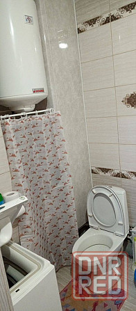 Сдаю 2-комнатную квартиру в центре, площадь 44 квадрата Мариуполь - изображение 2