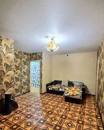 2-к квартира, 56 м2, 3/5 эт. Мариуполь