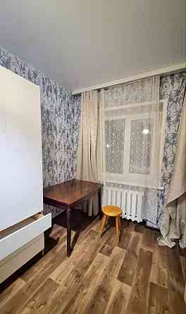 2-к квартира, 56 м2, 3/5 эт. Мариуполь