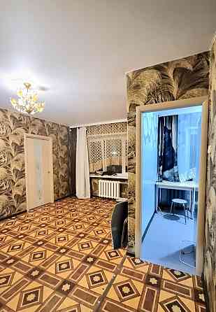 2-к квартира, 56 м2, 3/5 эт. Мариуполь