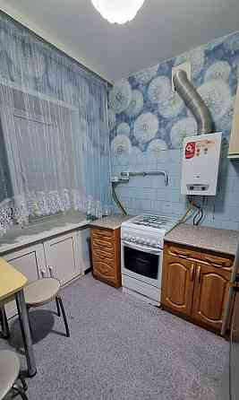 2-к квартира, 56 м2, 3/5 эт. Мариуполь