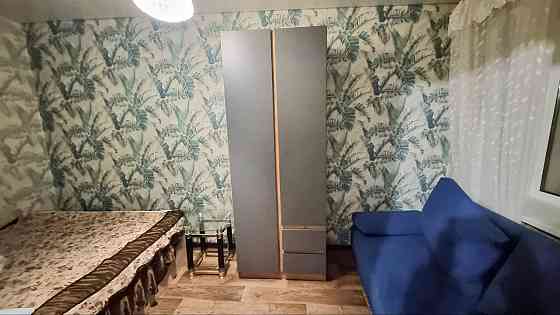 2-к квартира, 56 м2, 3/5 эт. Мариуполь