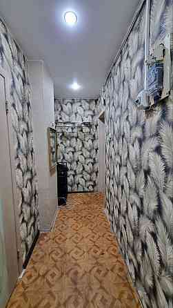 2-к квартира, 56 м2, 3/5 эт. Мариуполь