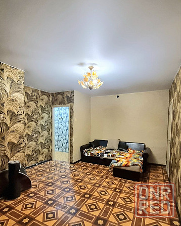 2-к квартира, 56 м2, 3/5 эт. Мариуполь - изображение 2