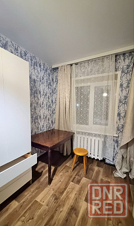 2-к квартира, 56 м2, 3/5 эт. Мариуполь - изображение 4