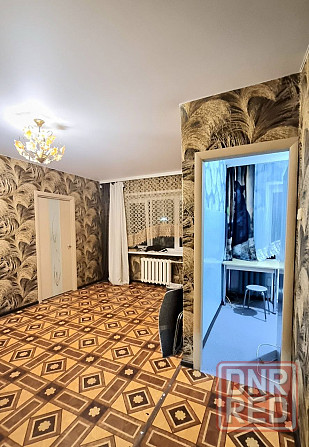 2-к квартира, 56 м2, 3/5 эт. Мариуполь - изображение 3