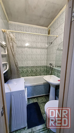 2-к квартира, 56 м2, 3/5 эт. Мариуполь - изображение 7