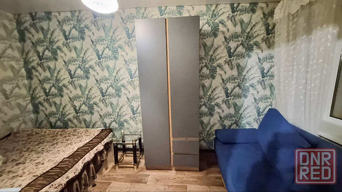 2-к квартира, 56 м2, 3/5 эт. Мариуполь - изображение 5