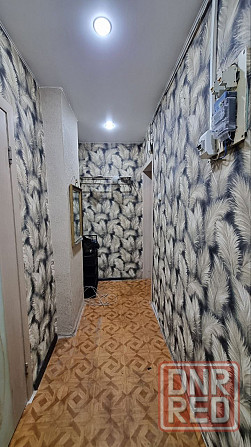 2-к квартира, 56 м2, 3/5 эт. Мариуполь - изображение 6