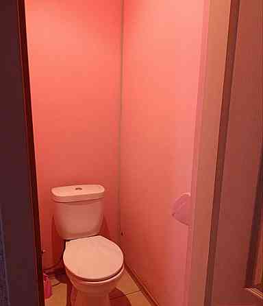 Продаётся 2х ком кв-ра в Пролетарском р-не на Щетинина Донецк