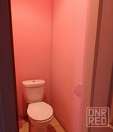 Продаётся 2х ком кв-ра в Пролетарском р-не на Щетинина Донецк - изображение 1