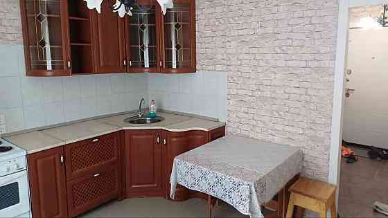 Сдам однокомнатную квартиру Мариуполь