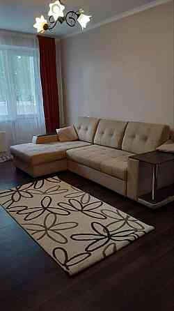 Сдам однокомнатную квартиру Мариуполь