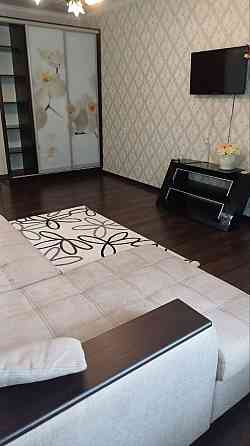 Сдам однокомнатную квартиру Мариуполь