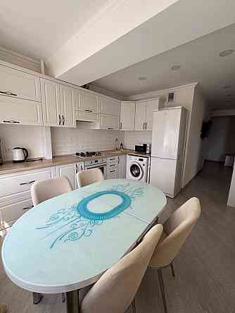 Сдаётся 2-комнатная квартира Мариуполь