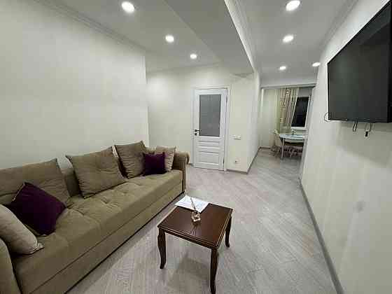 Сдаётся 2-комнатная квартира Мариуполь