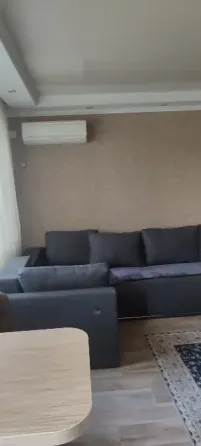 Продам 3-х в центре с ремонтом Донецк